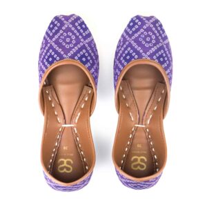 Imperial purple Chunar