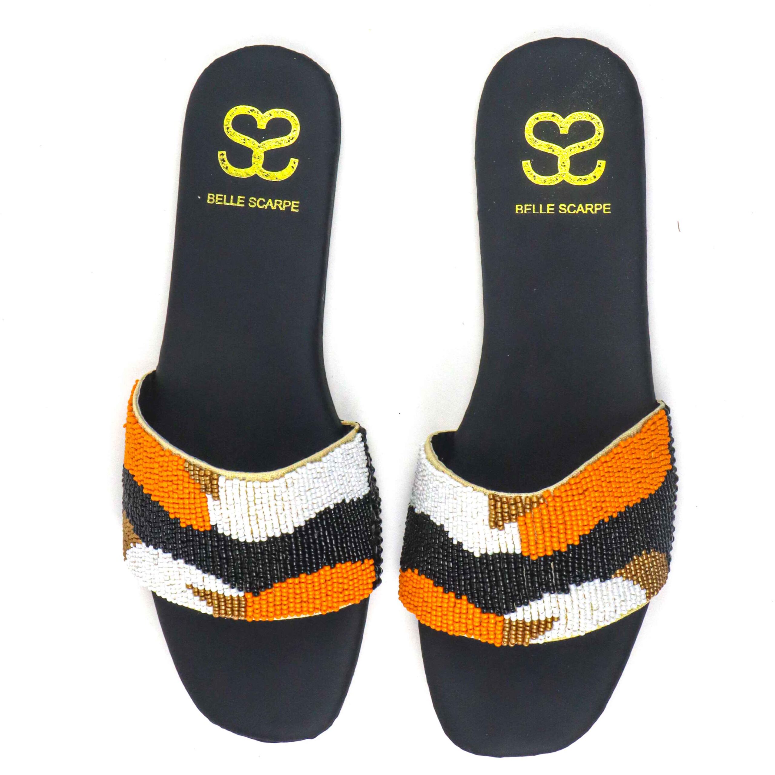 Simba Slider - Image 2