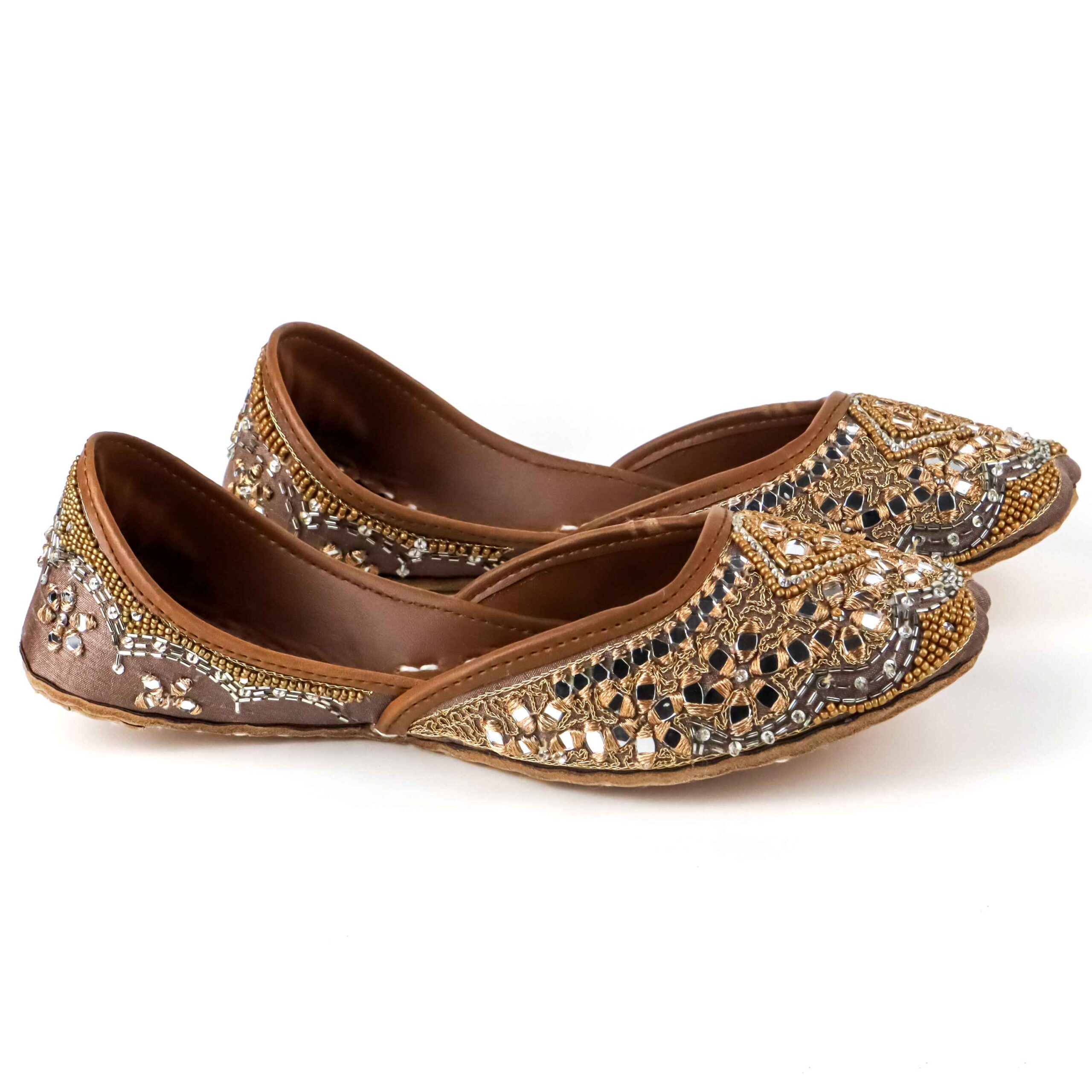 Amber Glass - Image 3