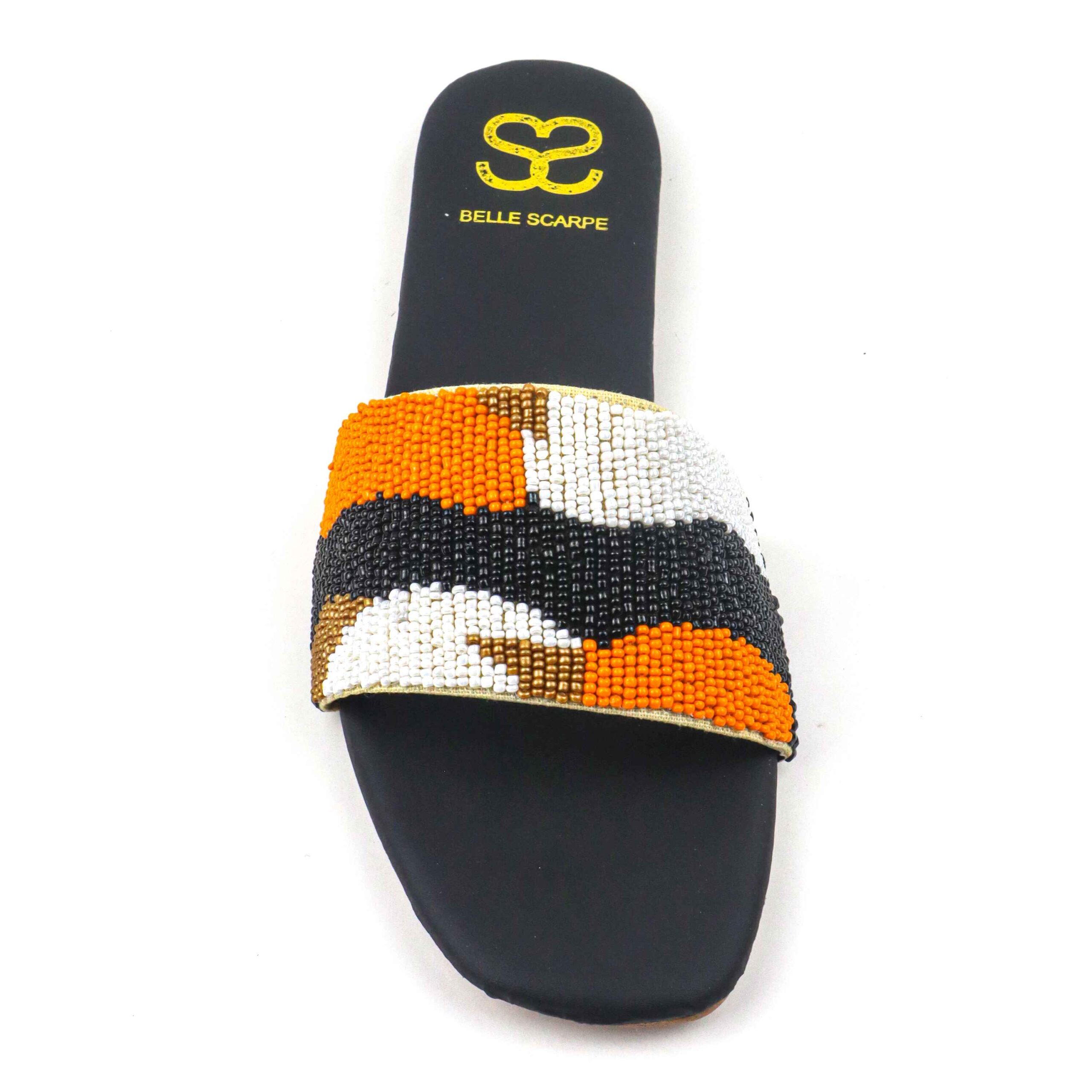 Simba Slider - Image 3