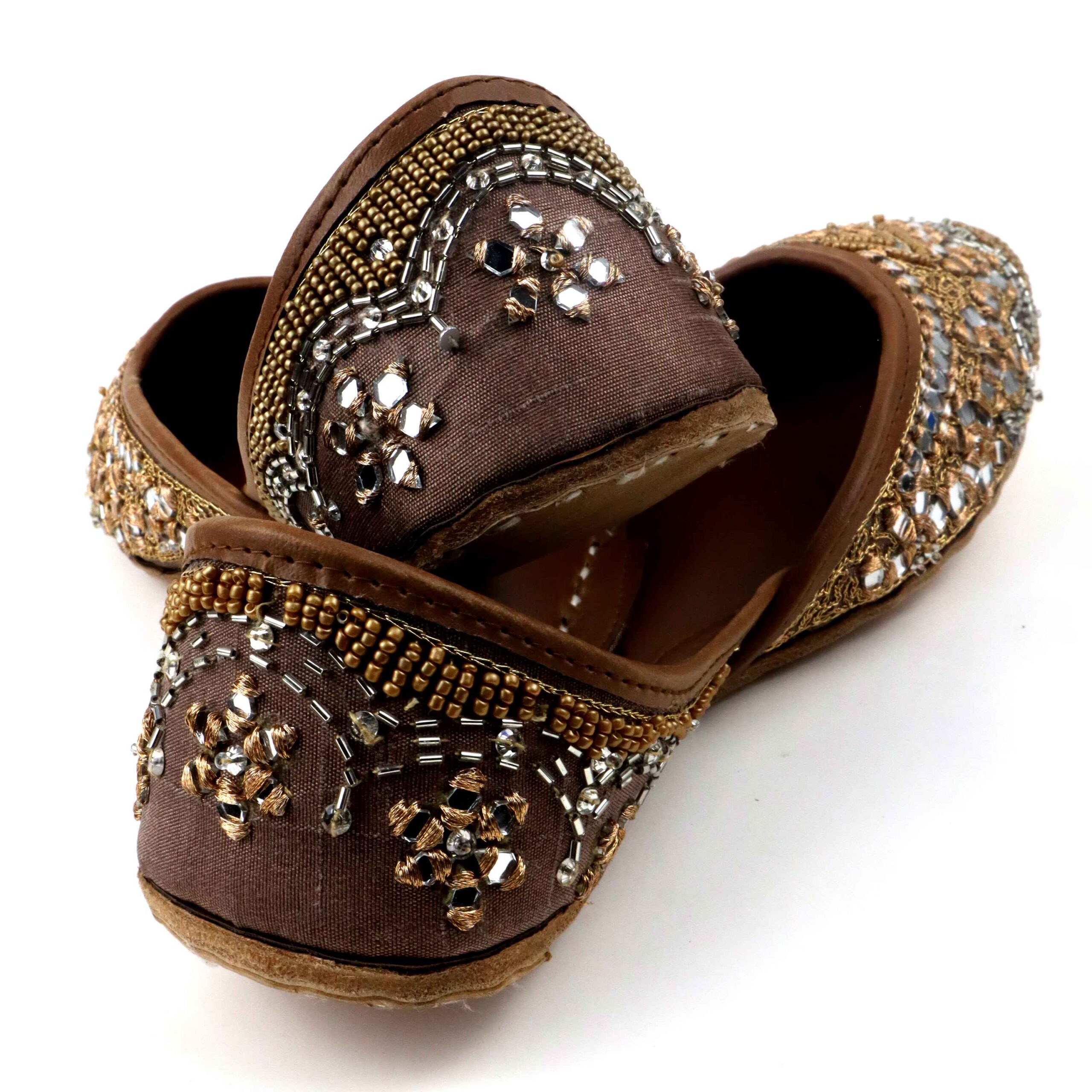 Amber Glass - Image 5