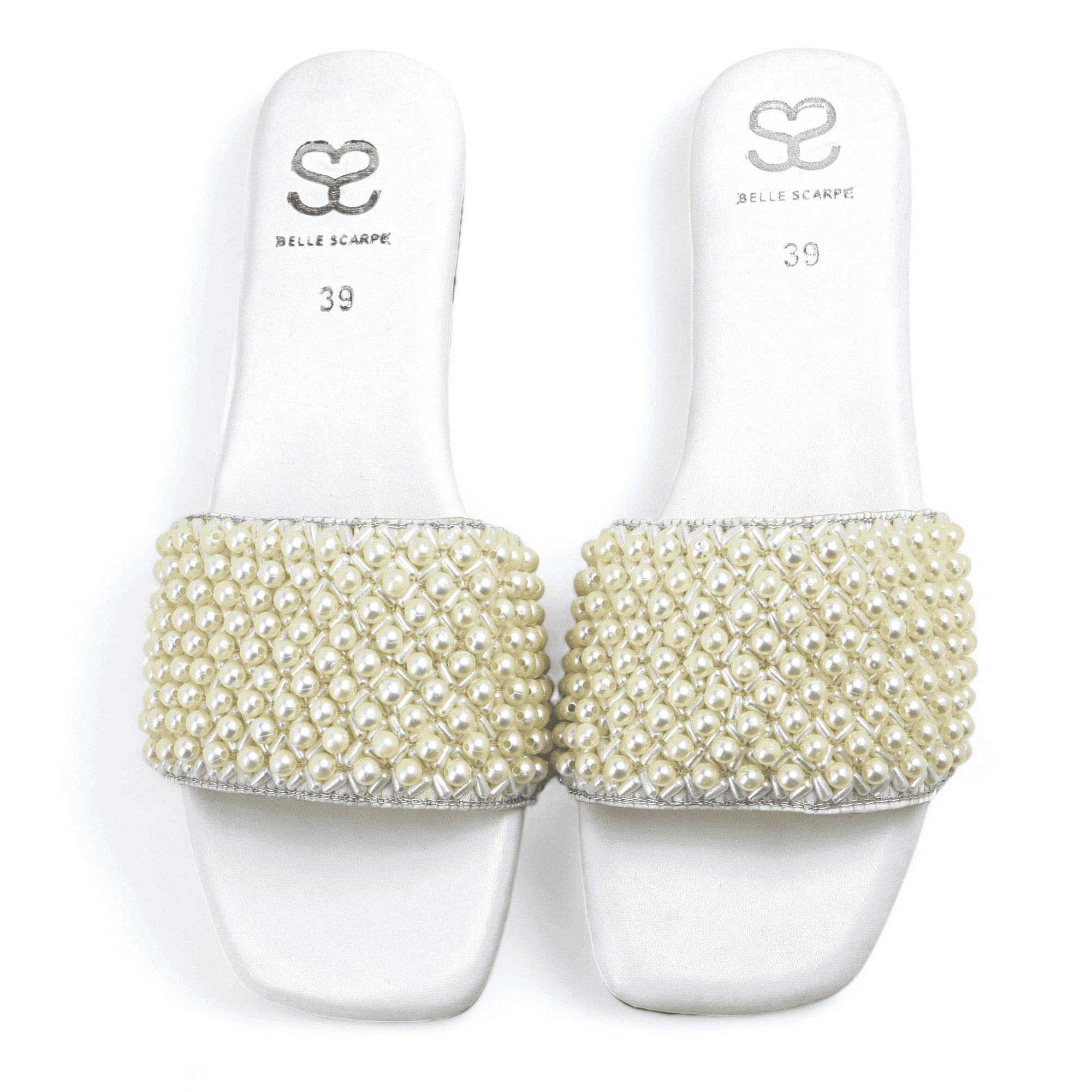 Pearly chic - Image 5