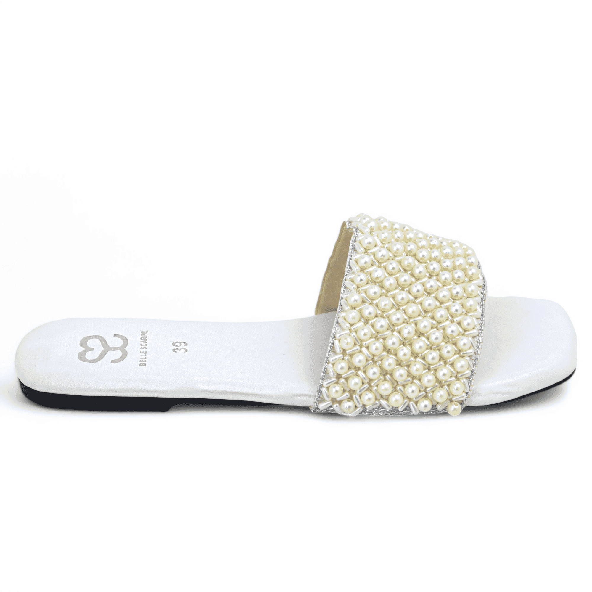 Pearly chic - Image 6