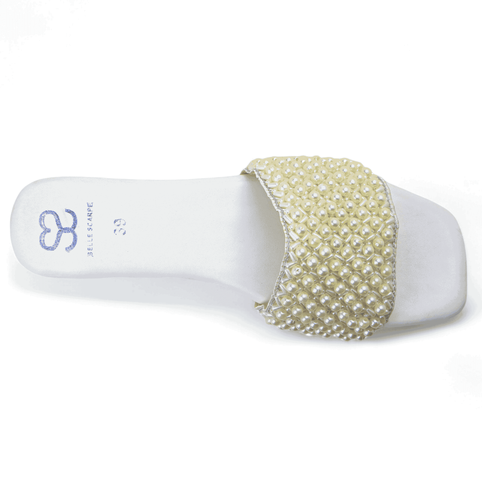 Pearly chic - Image 2