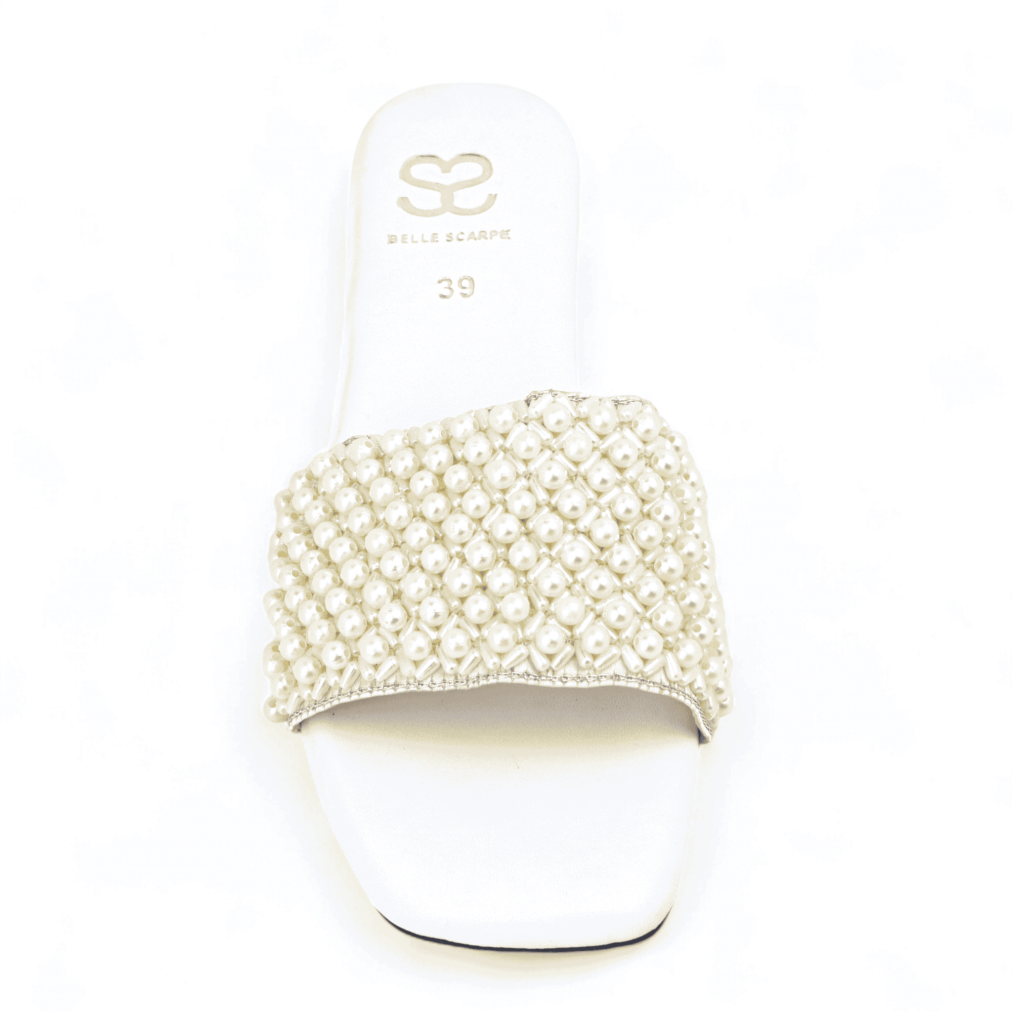 Pearly chic - Image 4